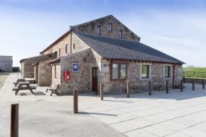 Hotels in Cockerham